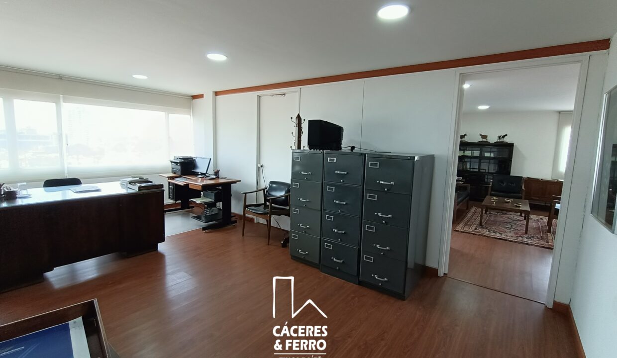 CaceresyFerroInmobiliaria-Caceres-Ferro-Inmobiliaria-CyF-Chapinero-Quinta-Camacho-Oficina-Venta-22916-2