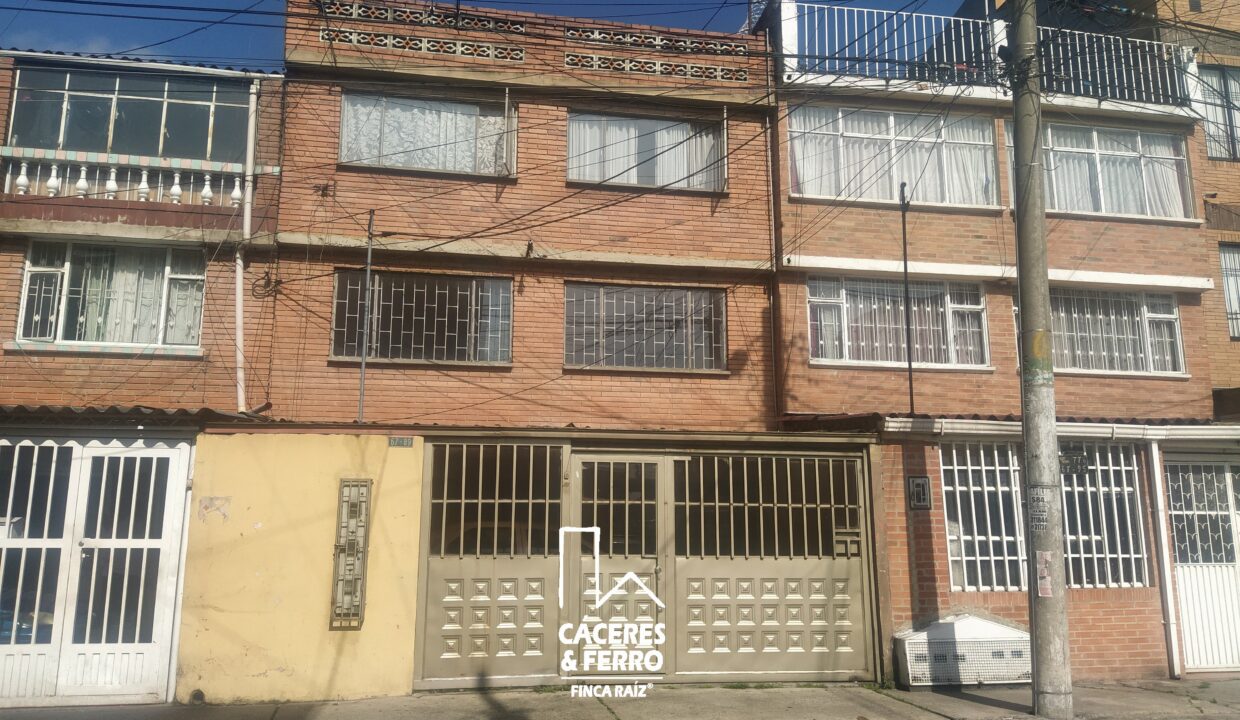 CaceresyFerroInmobiliaria-Caceres-Ferro-Inmobiliaria-CyF-Engativa-SanMarcos-Casa-Venta-22845-1