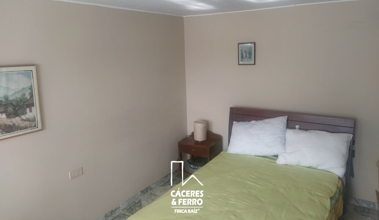 CaceresyFerroInmobiliaria-Caceres-Ferro-Inmobiliaria-CyF-Engativa-SanMarcos-Casa-Venta-22845-11