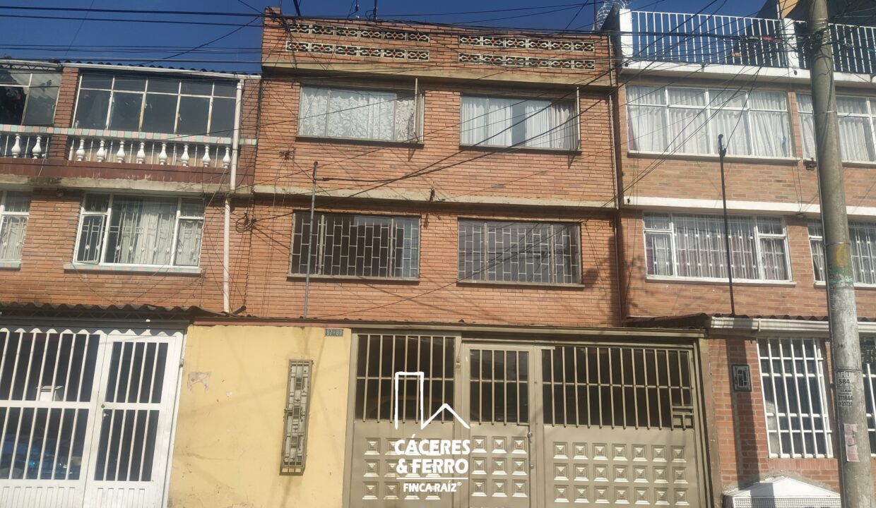 CaceresyFerroInmobiliaria-Caceres-Ferro-Inmobiliaria-CyF-Engativa-SanMarcos-Casa-Venta-22845-2