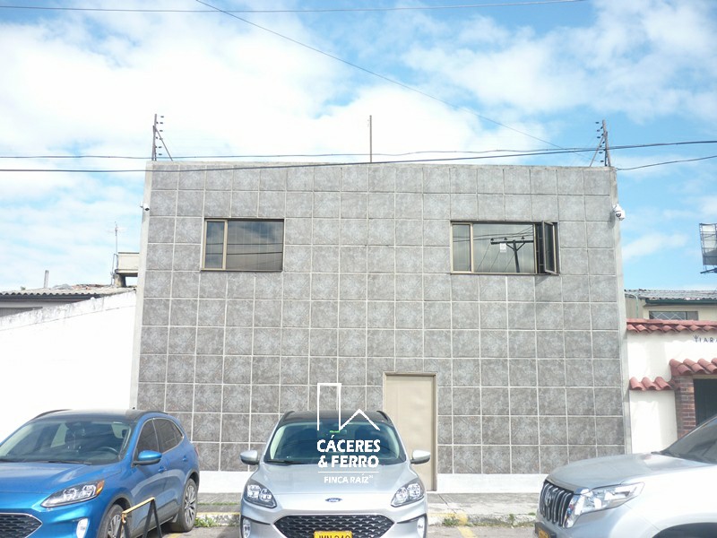 CaceresyFerroInmobiliaria-Caceres-Ferro-Inmobiliaria-CyF-Morato-Casa-Venta-22888-2