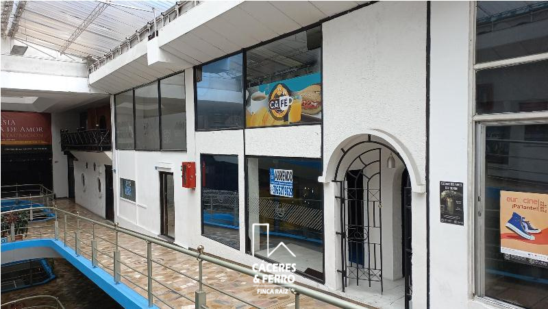 CaceresyFerroInmobiliaria-Caceres-Ferro-Inmobiliaria-CyF-Santa-Fe-Veracruz-Local-Comercial-Arriendo-22973-6