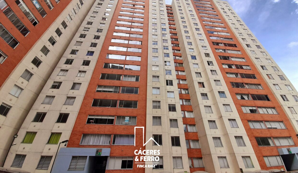 CaceresyFerroInmobiliaria-Caceres-Ferrro-Inmobiliaria-CyF-GranGranada-Engativa-Apartamento-Venta-22881-1