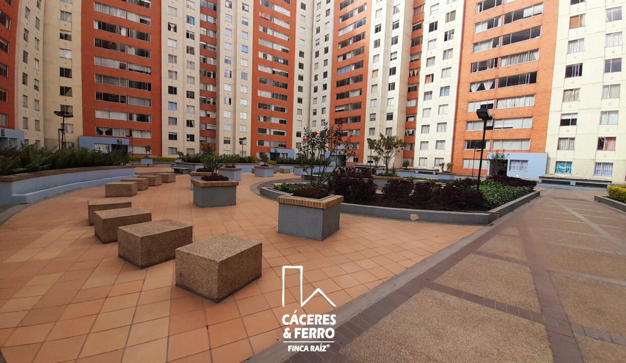 CaceresyFerroInmobiliaria-Caceres-Ferrro-Inmobiliaria-CyF-GranGranada-Engativa-Apartamento-Venta-22881-2
