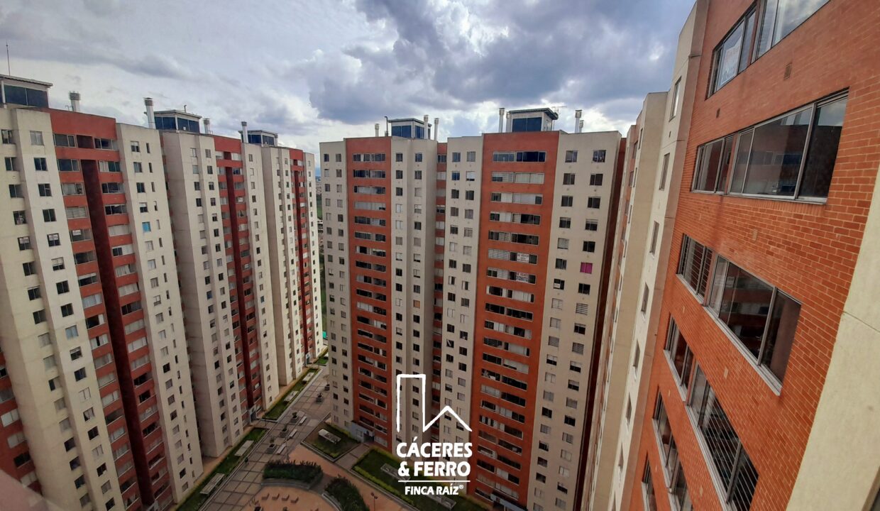 CaceresyFerroInmobiliaria-Caceres-Ferrro-Inmobiliaria-CyF-GranGranada-Engativa-Apartamento-Venta-22881-3