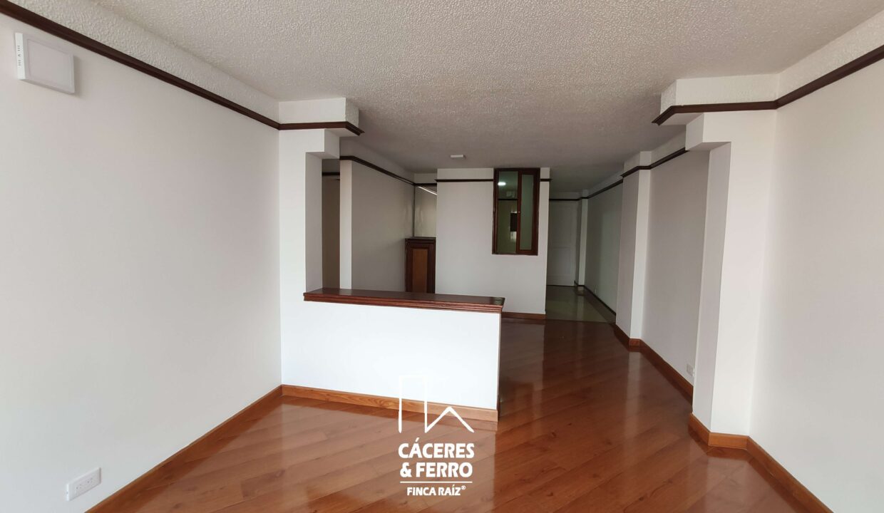 Caceresyferro-Fincaraiz-Inmobiliaria-CyF-Inmobiliariacyf-Bogota-LisboaNorte-Arriendo22872-3