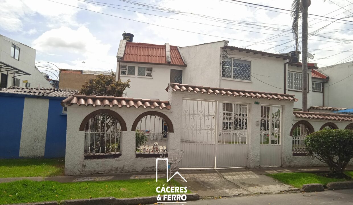 CaceresyFerroInmobiliaria-Caceres-Ferro-Inmobiliaria-CyF-Barrios-Unidos-Los-Andes-Casa-Arriendo-23167-2