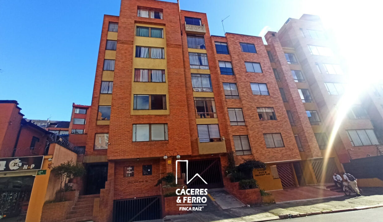 CaceresyFerroInmobiliaria-Caceres-Ferro-Inmobiliaria-CyF-Chapinero-Chapinero-Alto-Apartamento-Arriendo-23173-2