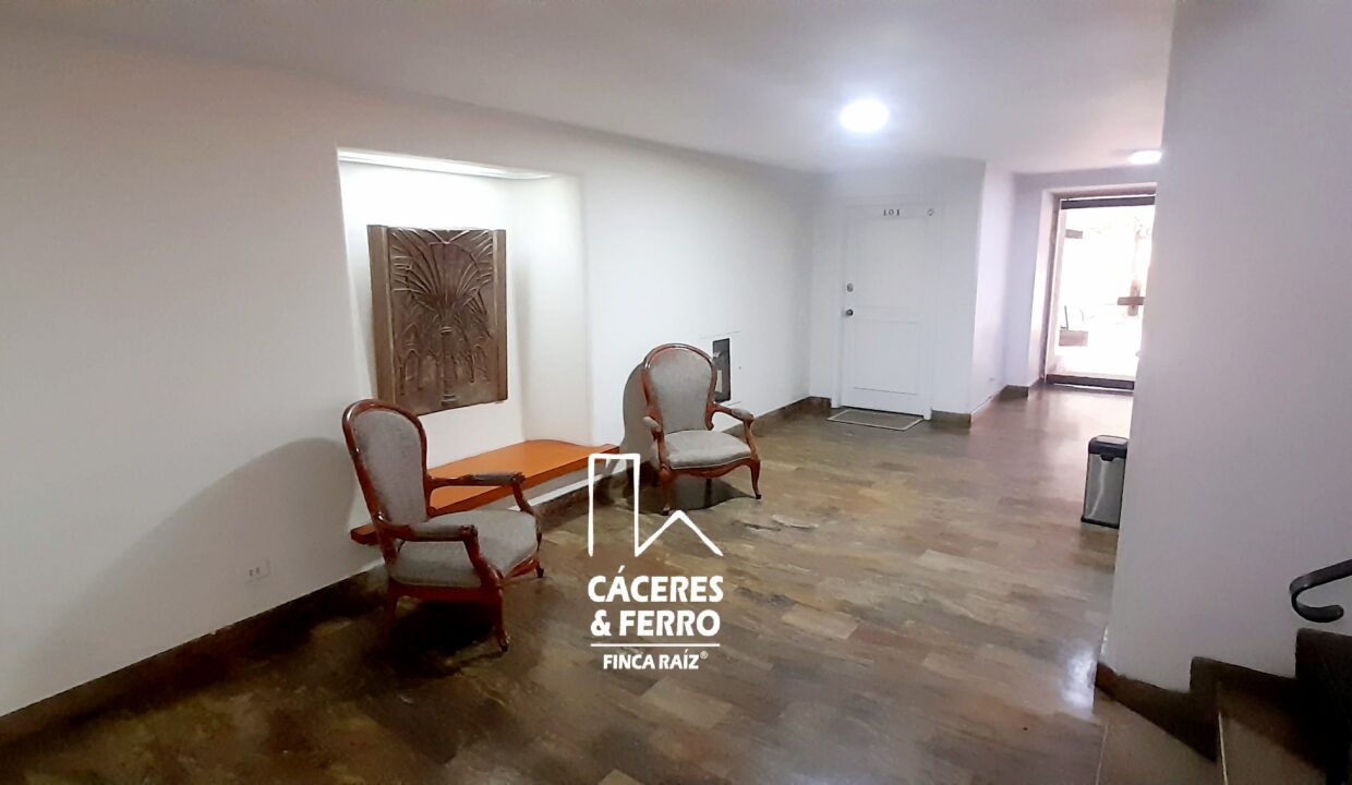 CaceresyFerroInmobiliaria-Caceres-Ferro-Inmobiliaria-CyF-Chapinero-Chico-Apartamento-Venta-23153-15