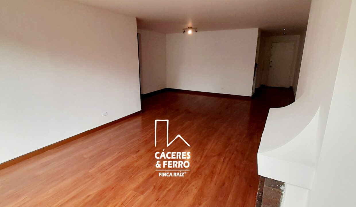 CaceresyFerroInmobiliaria-Caceres-Ferro-Inmobiliaria-CyF-Chapinero-Chico-Apartamento-Venta-23153-2