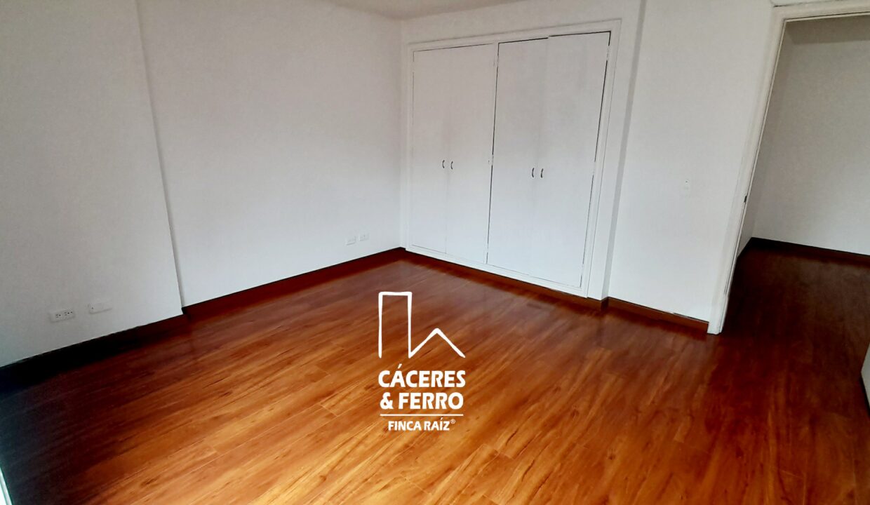 CaceresyFerroInmobiliaria-Caceres-Ferro-Inmobiliaria-CyF-Chapinero-Chico-Apartamento-Venta-23153-7