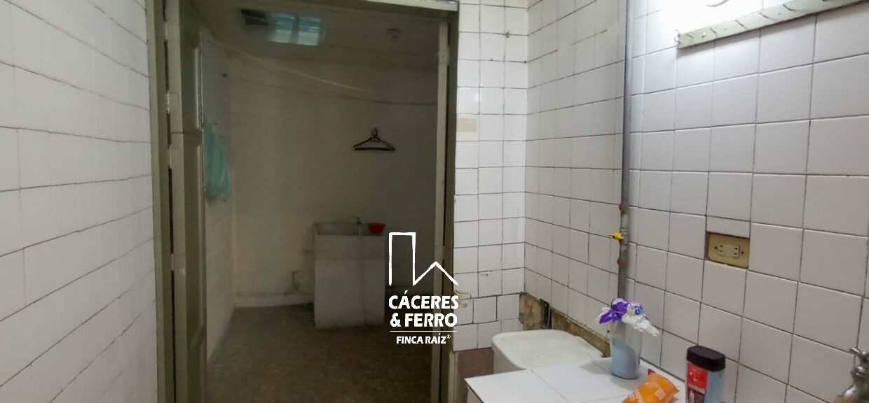 CaceresyFerroInmobiliaria-Caceres-Ferro-Inmobiliaria-CyF-Engativa-Garcés-Navas-Casa-Venta-22989-13