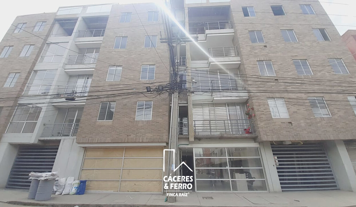 CaceresyFerroInmobiliaria-Caceres-Ferro-Inmobiliaria-CyF-Rafael-Uribe-Uribe-Bravo-Paez-Apartamento-Arriendo-23174-1