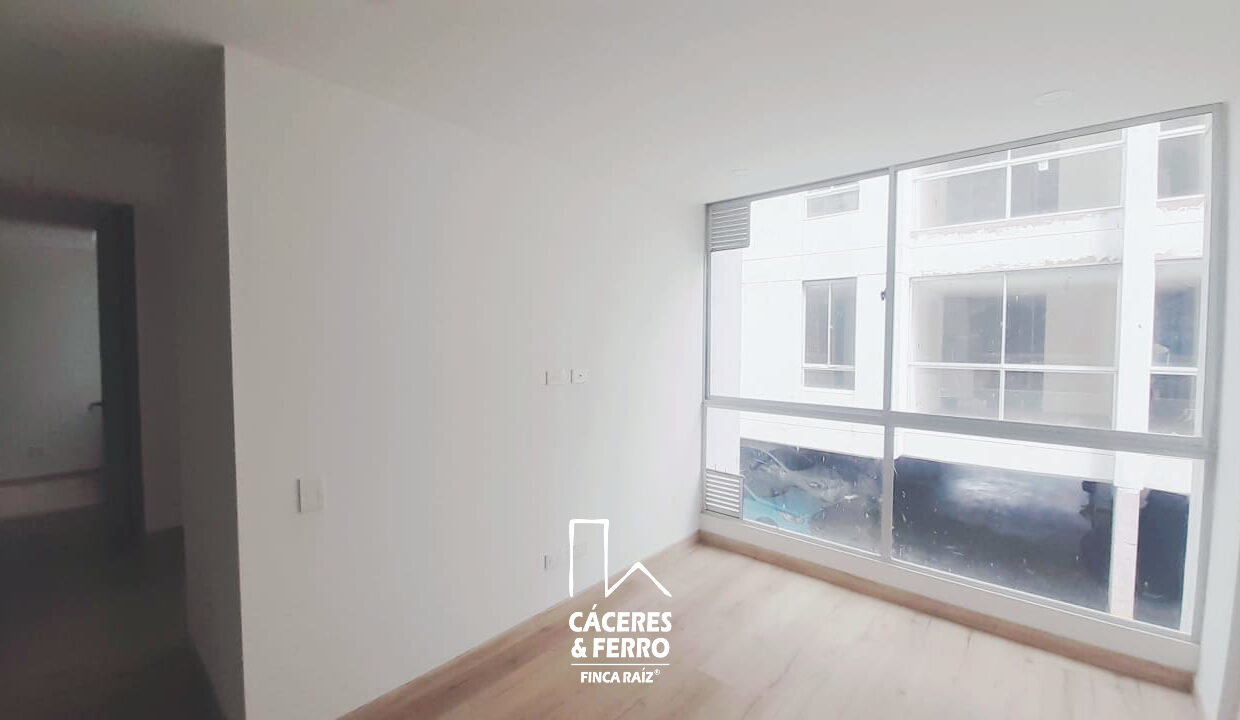 CaceresyFerroInmobiliaria-Caceres-Ferro-Inmobiliaria-CyF-Rafael-Uribe-Uribe-Bravo-Paez-Apartamento-Arriendo-23174-11