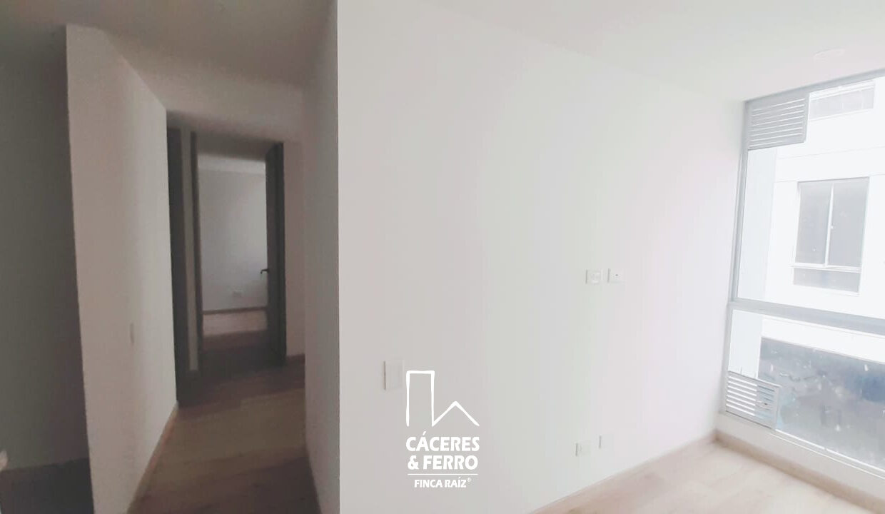 CaceresyFerroInmobiliaria-Caceres-Ferro-Inmobiliaria-CyF-Rafael-Uribe-Uribe-Bravo-Paez-Apartamento-Arriendo-23174-14