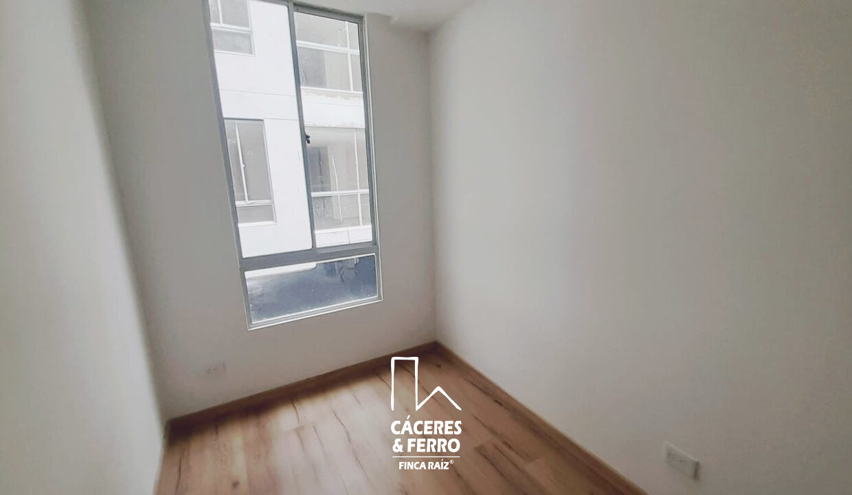 CaceresyFerroInmobiliaria-Caceres-Ferro-Inmobiliaria-CyF-Rafael-Uribe-Uribe-Bravo-Paez-Apartamento-Arriendo-23174-16