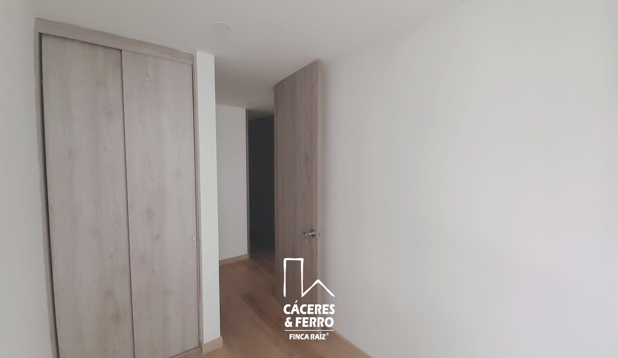 CaceresyFerroInmobiliaria-Caceres-Ferro-Inmobiliaria-CyF-Rafael-Uribe-Uribe-Bravo-Paez-Apartamento-Arriendo-23174-18