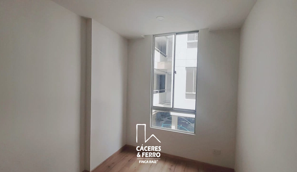 CaceresyFerroInmobiliaria-Caceres-Ferro-Inmobiliaria-CyF-Rafael-Uribe-Uribe-Bravo-Paez-Apartamento-Arriendo-23174-19