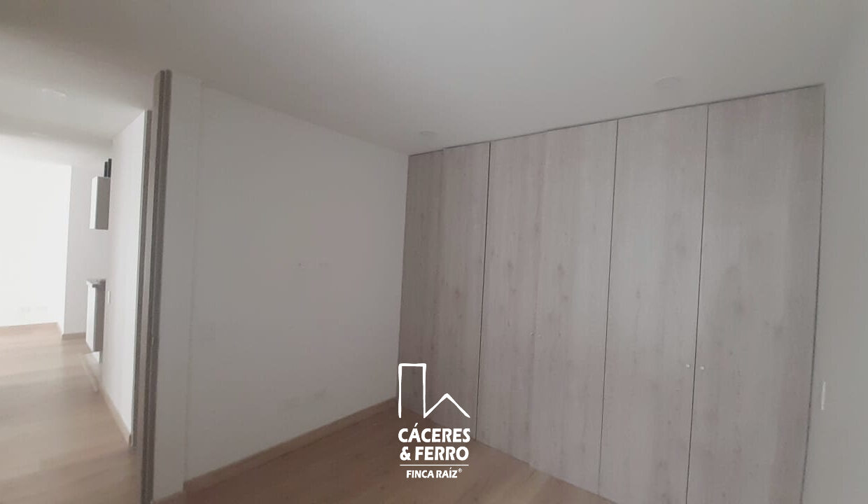 CaceresyFerroInmobiliaria-Caceres-Ferro-Inmobiliaria-CyF-Rafael-Uribe-Uribe-Bravo-Paez-Apartamento-Arriendo-23174-23