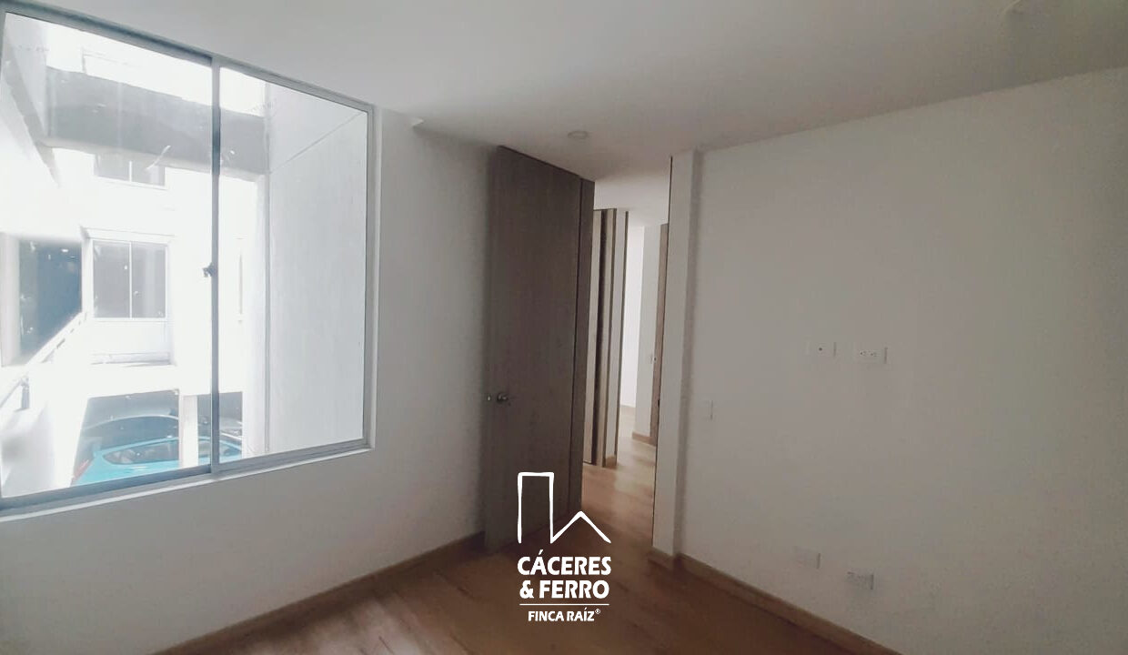 CaceresyFerroInmobiliaria-Caceres-Ferro-Inmobiliaria-CyF-Rafael-Uribe-Uribe-Bravo-Paez-Apartamento-Arriendo-23174-25