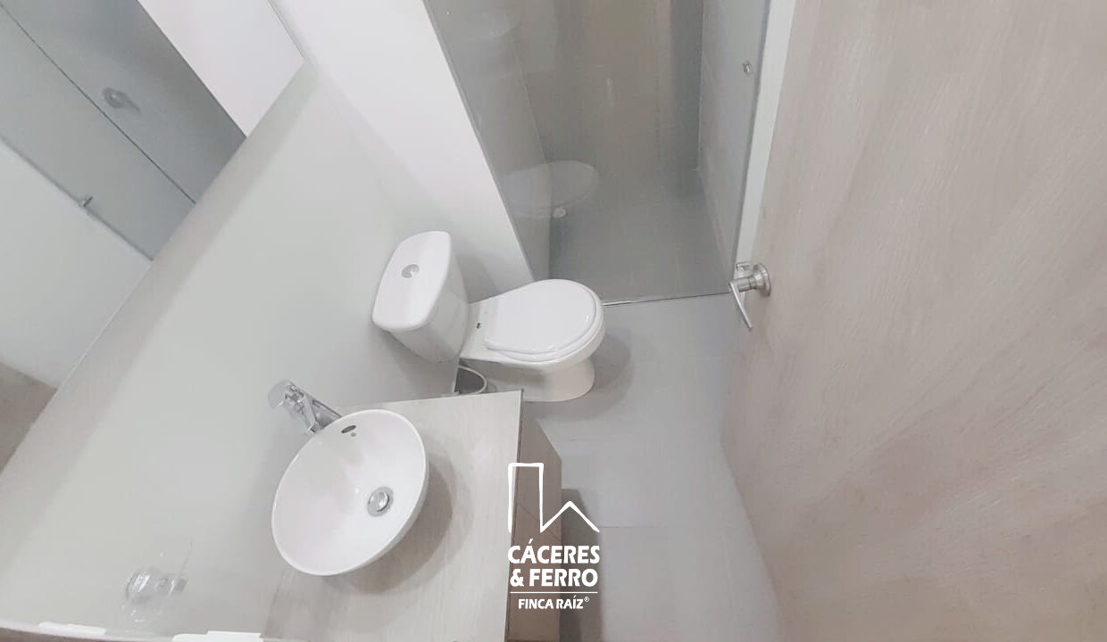 CaceresyFerroInmobiliaria-Caceres-Ferro-Inmobiliaria-CyF-Rafael-Uribe-Uribe-Bravo-Paez-Apartamento-Arriendo-23174-26