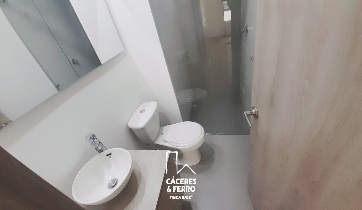 CaceresyFerroInmobiliaria-Caceres-Ferro-Inmobiliaria-CyF-Rafael-Uribe-Uribe-Bravo-Paez-Apartamento-Arriendo-23174-27