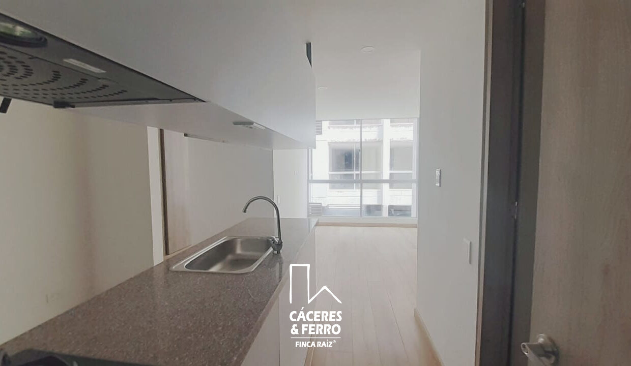 CaceresyFerroInmobiliaria-Caceres-Ferro-Inmobiliaria-CyF-Rafael-Uribe-Uribe-Bravo-Paez-Apartamento-Arriendo-23174-4