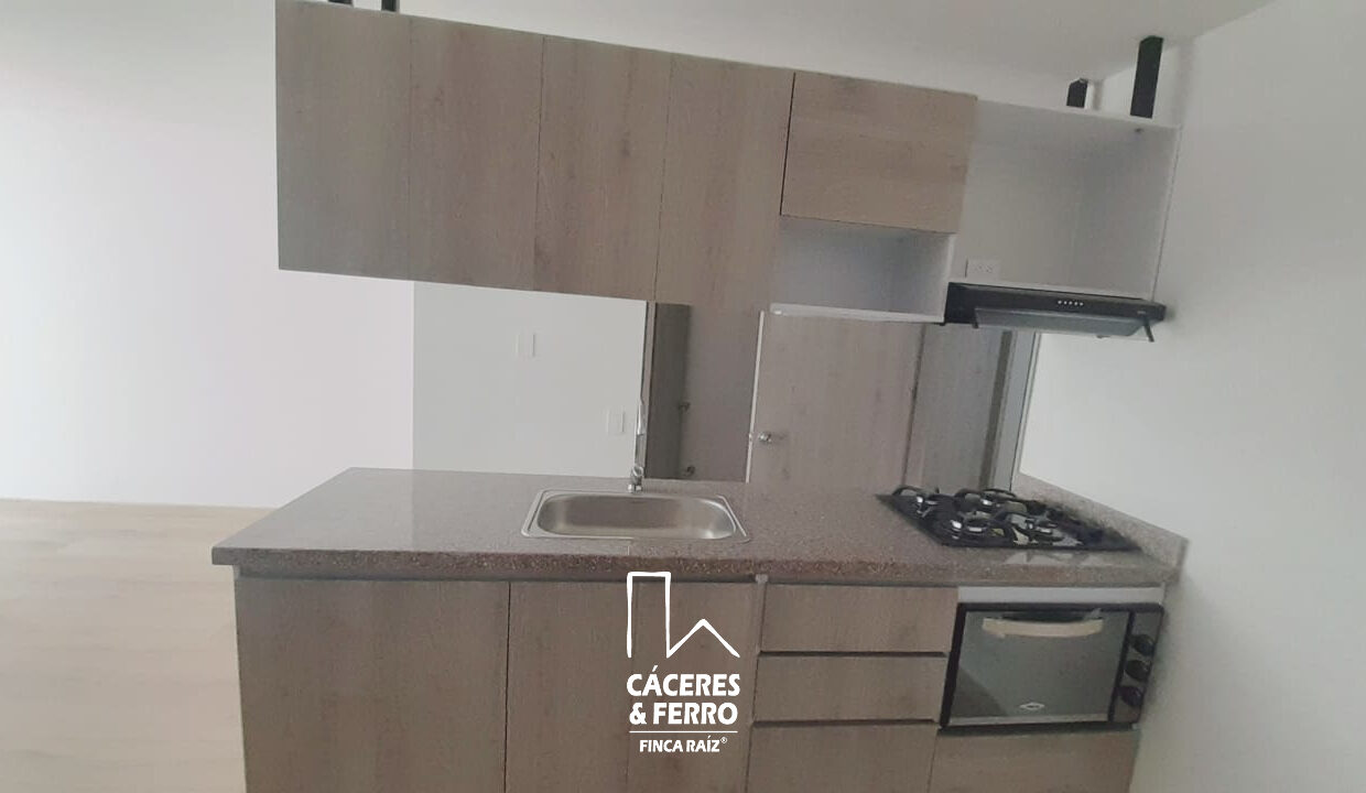 CaceresyFerroInmobiliaria-Caceres-Ferro-Inmobiliaria-CyF-Rafael-Uribe-Uribe-Bravo-Paez-Apartamento-Arriendo-23174-6