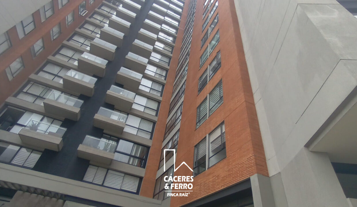 CaceresyFerroInmobiliaria-Caceres-Ferro-Inmobiliaria-CyF-Suba-Puente-Largo-Apartamento-Venta-23190-1