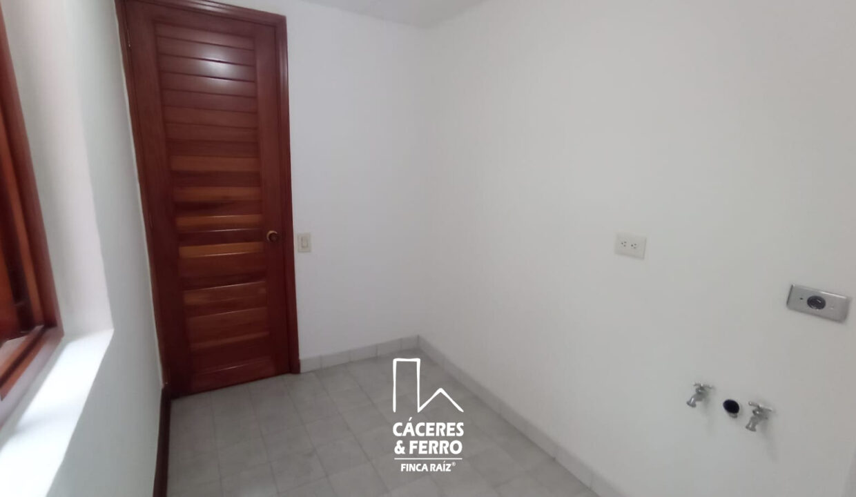 CaceresyFerroInmobiliaria-Caceres-Ferro-Inmobiliaria-CyF-Chapinero-Rosales-Apartamento-Arriendo-22506-21