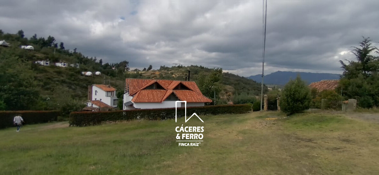 CaceresyFerroInmobiliaria-Caceres-Ferro-Inmobiliaria-CyF-Cundinamarca-Guatavita-Casa-Venta-22965-4