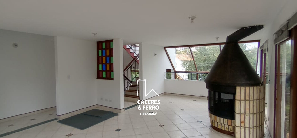 CaceresyFerroInmobiliaria-Caceres-Ferro-Inmobiliaria-CyF-Cundinamarca-Guatavita-Casa-Venta-22965-7