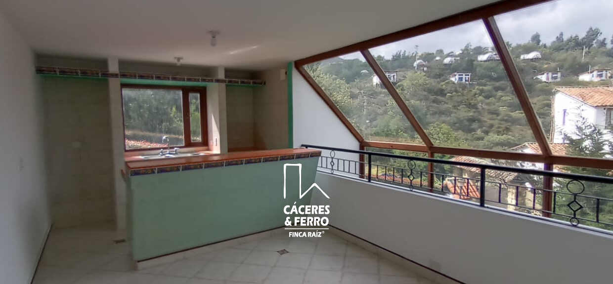 CaceresyFerroInmobiliaria-Caceres-Ferro-Inmobiliaria-CyF-Cundinamarca-Guatavita-Casa-Venta-22965-8