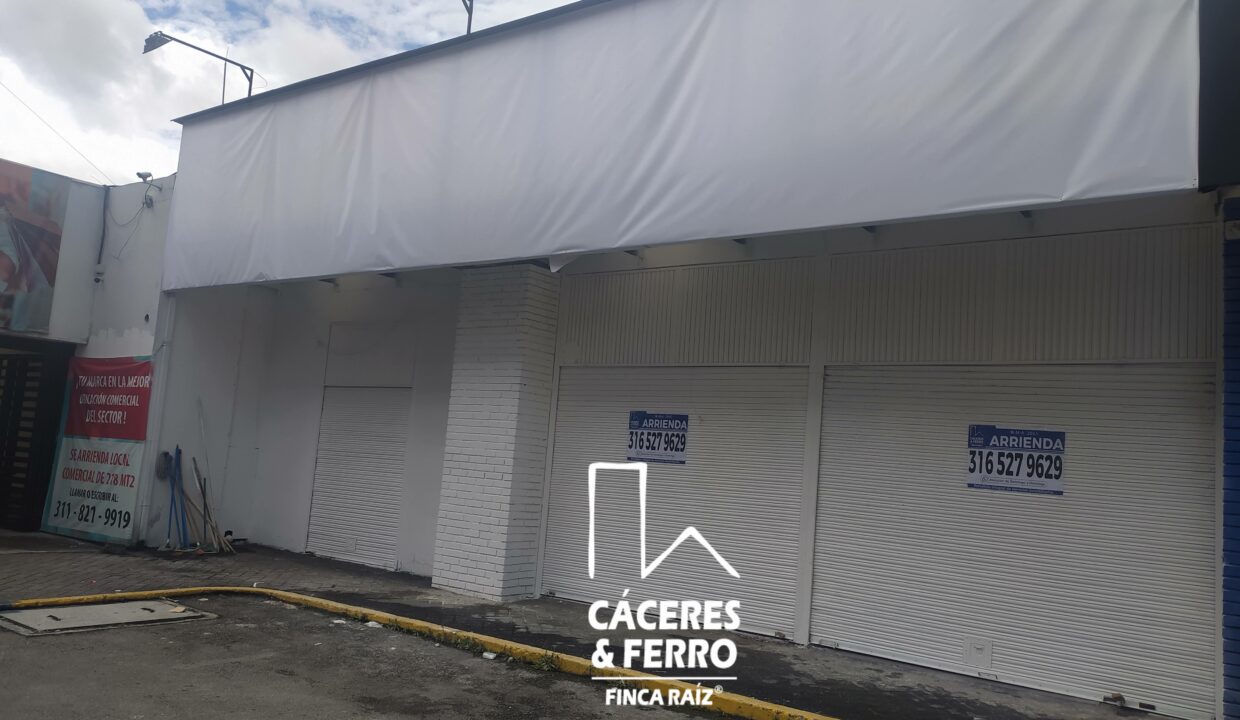 CaceresyFerroInmobiliaria-Caceres-Ferro-Inmobiliaria-CyF-Noroccidente-Local-Comercial-Julio-Flores-22589-1