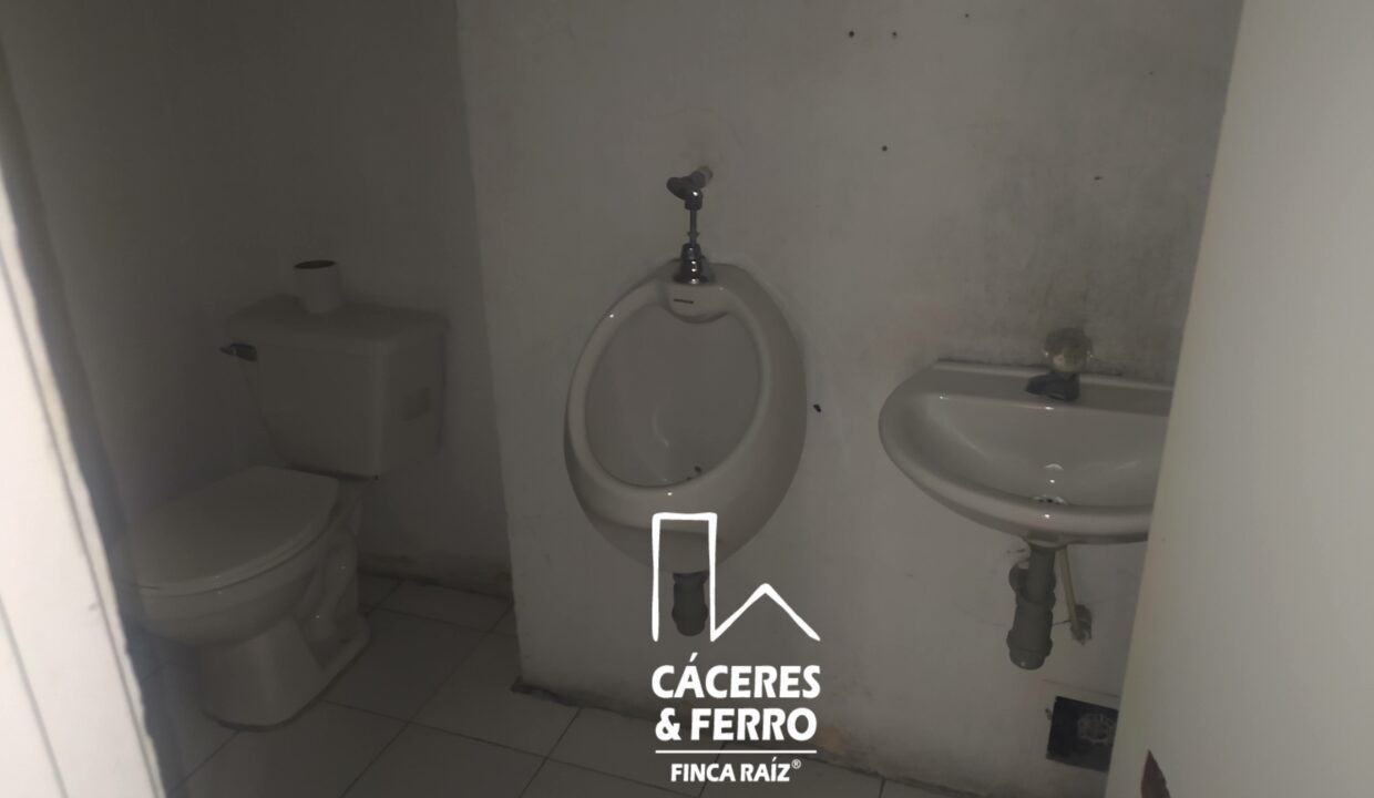 CaceresyFerroInmobiliaria-Caceres-Ferro-Inmobiliaria-CyF-Noroccidente-Local-Comercial-Julio-Flores-22589-10
