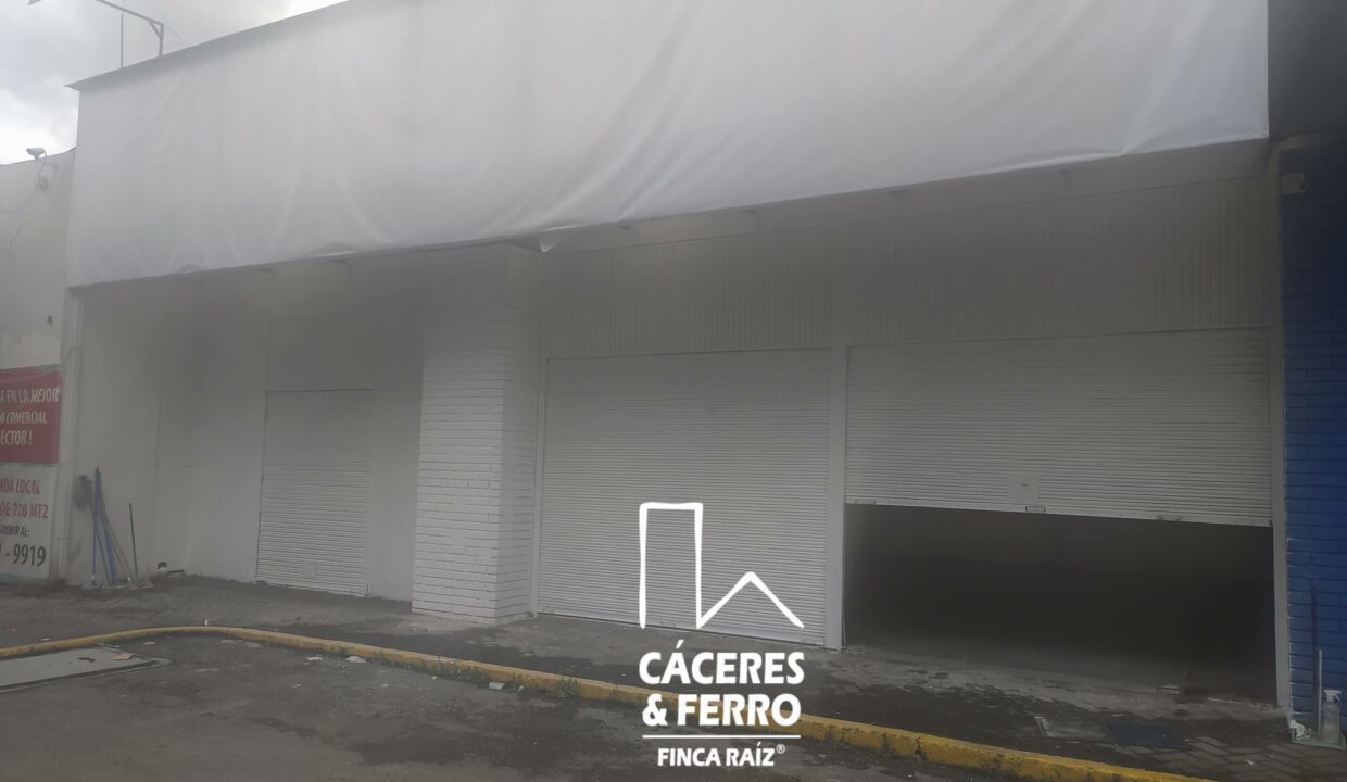 CaceresyFerroInmobiliaria-Caceres-Ferro-Inmobiliaria-CyF-Noroccidente-Local-Comercial-Julio-Flores-22589-2