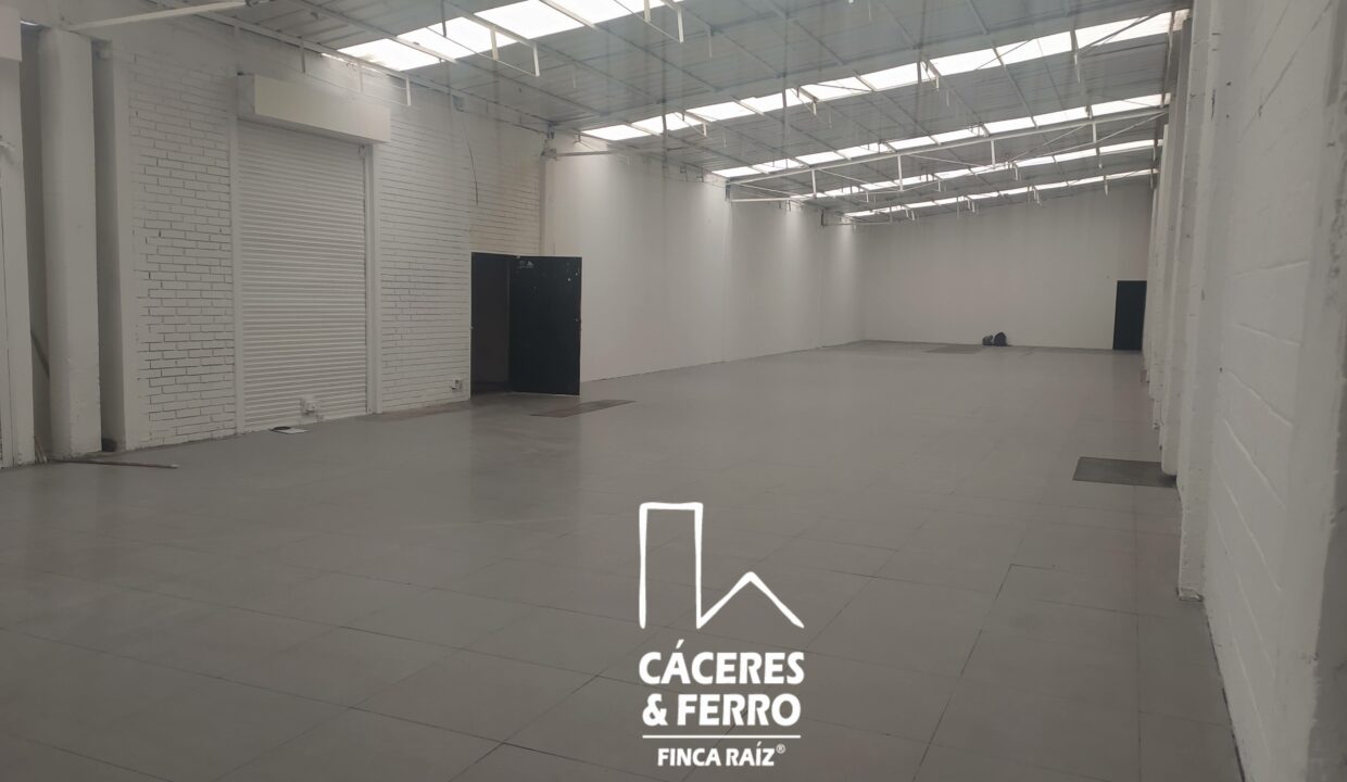 CaceresyFerroInmobiliaria-Caceres-Ferro-Inmobiliaria-CyF-Noroccidente-Local-Comercial-Julio-Flores-22589-4