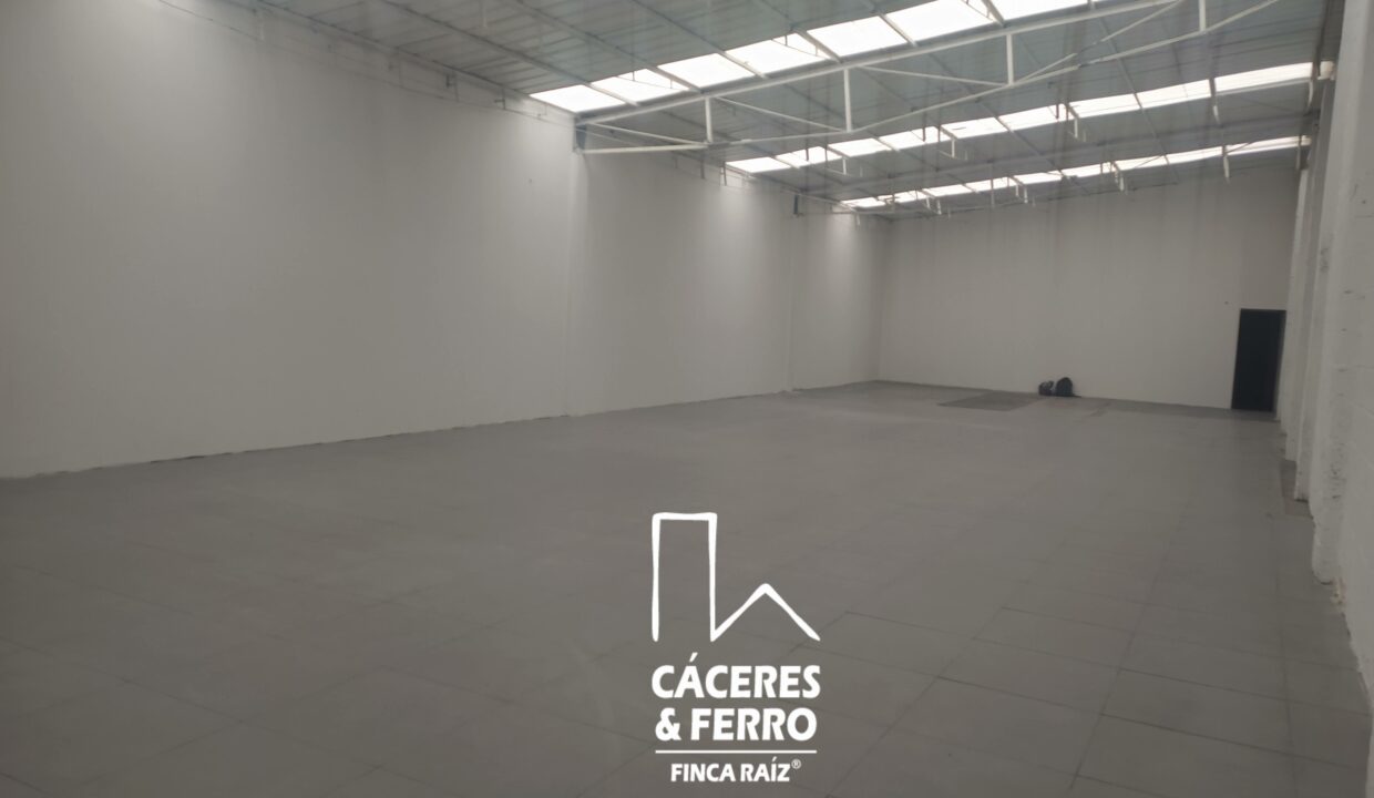 CaceresyFerroInmobiliaria-Caceres-Ferro-Inmobiliaria-CyF-Noroccidente-Local-Comercial-Julio-Flores-22589-5