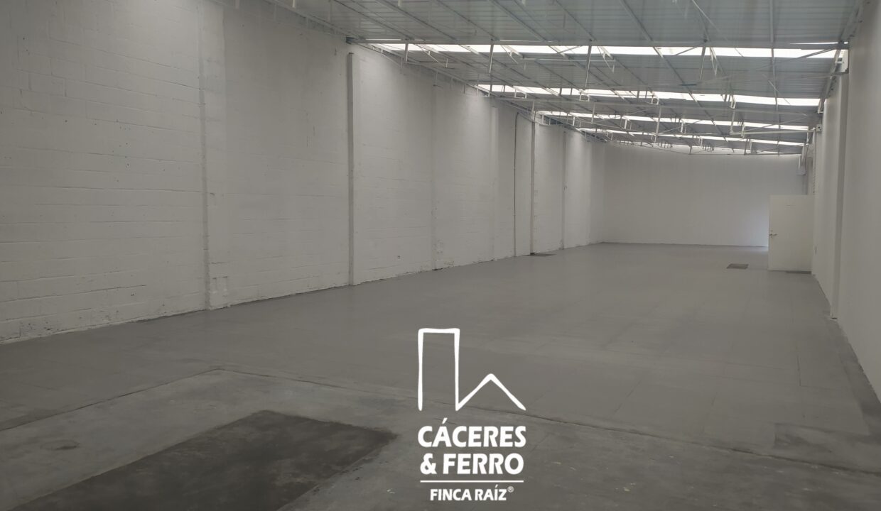CaceresyFerroInmobiliaria-Caceres-Ferro-Inmobiliaria-CyF-Noroccidente-Local-Comercial-Julio-Flores-22589-7