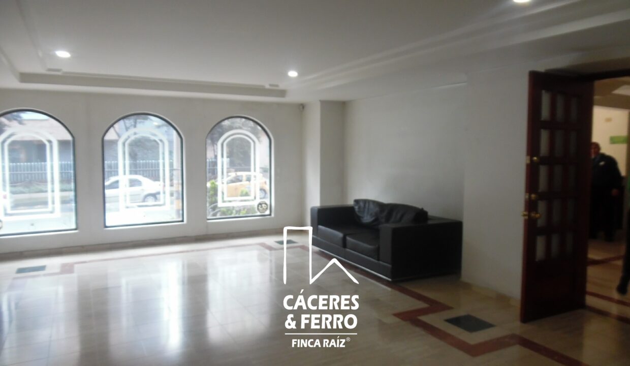 Caceresyferro-Fincaraiz-Inmobiliaria-CyF-Inmobiliariacyf-Bogota-Norte-SanPatricio-22045-1