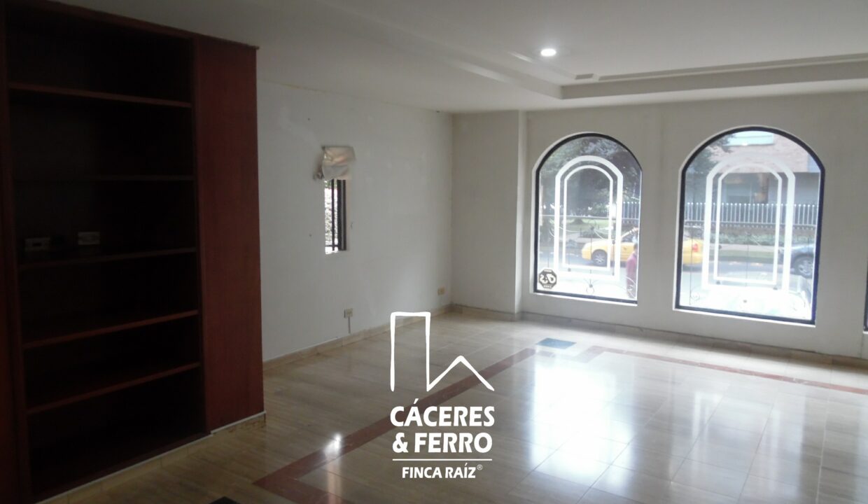 Caceresyferro-Fincaraiz-Inmobiliaria-CyF-Inmobiliariacyf-Bogota-Norte-SanPatricio-22045-2
