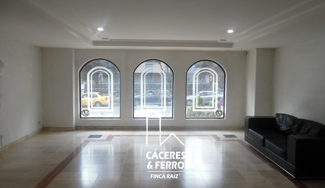 Caceresyferro-Fincaraiz-Inmobiliaria-CyF-Inmobiliariacyf-Bogota-Norte-SanPatricio-22045-3