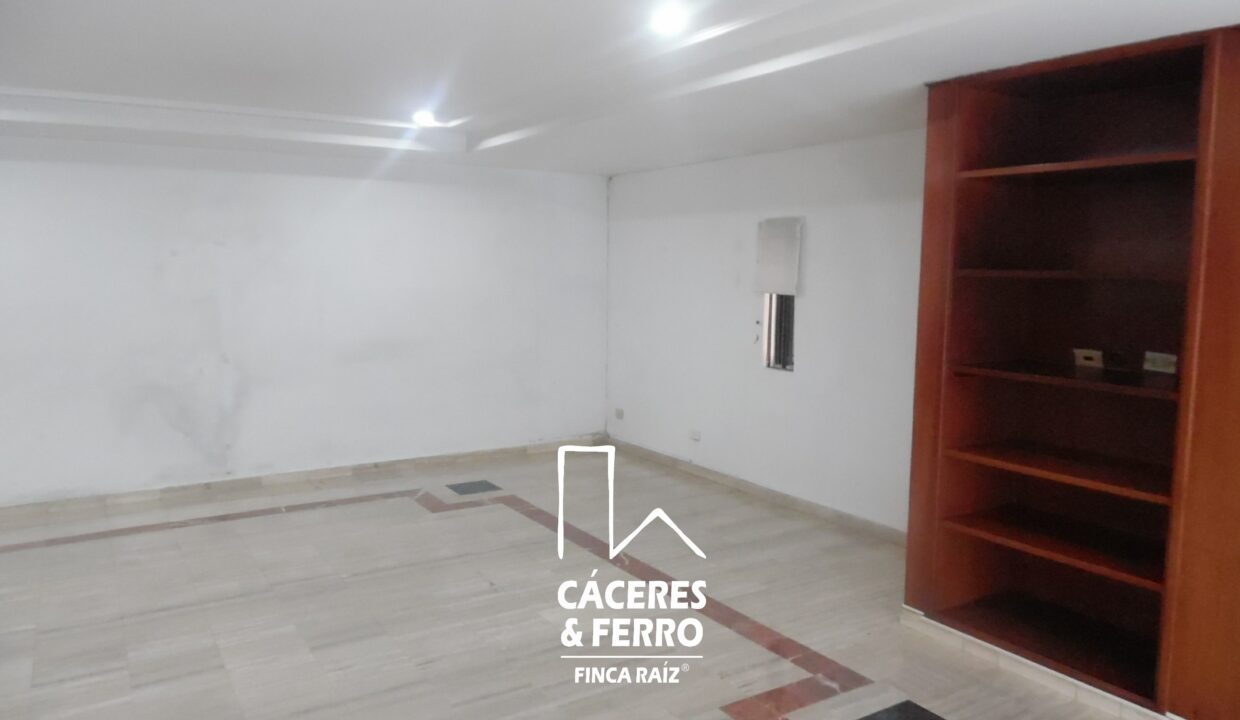 Caceresyferro-Fincaraiz-Inmobiliaria-CyF-Inmobiliariacyf-Bogota-Norte-SanPatricio-22045-4