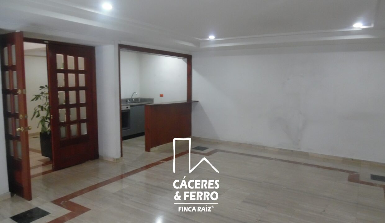 Caceresyferro-Fincaraiz-Inmobiliaria-CyF-Inmobiliariacyf-Bogota-Norte-SanPatricio-22045-5