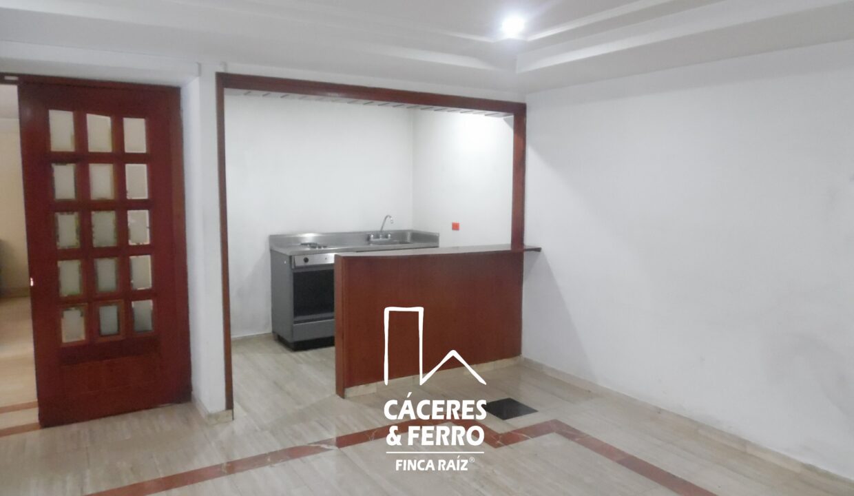 Caceresyferro-Fincaraiz-Inmobiliaria-CyF-Inmobiliariacyf-Bogota-Norte-SanPatricio-22045-6