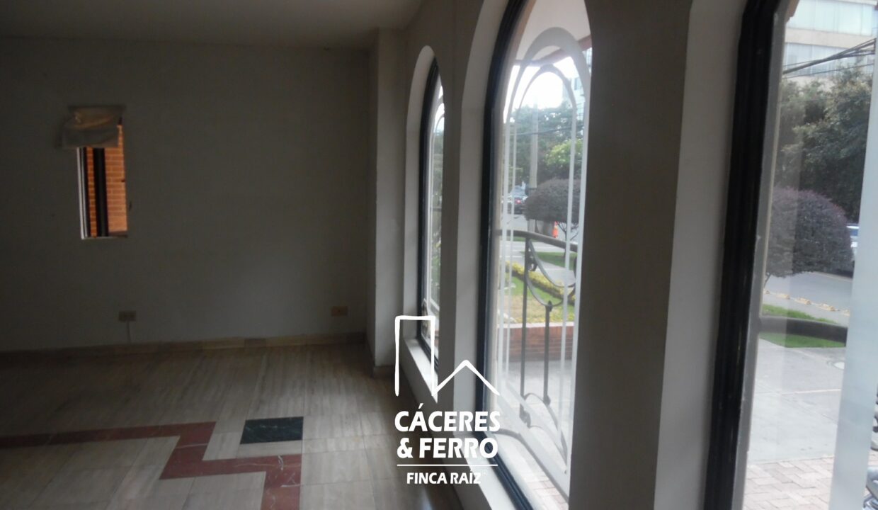 Caceresyferro-Fincaraiz-Inmobiliaria-CyF-Inmobiliariacyf-Bogota-Norte-SanPatricio-22045-8