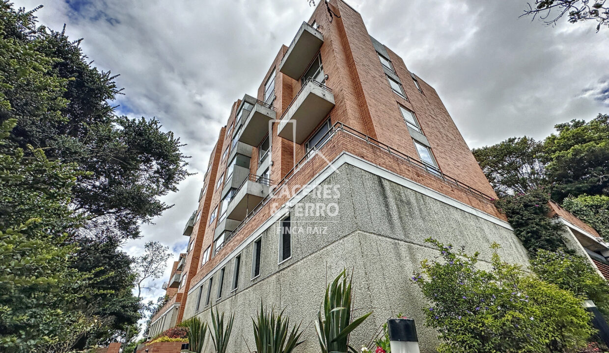 1-apartamento-en-vente-y-renta-en-niza-balcones-de-lindaraja-bogota-colombia-caceres-y-ferro