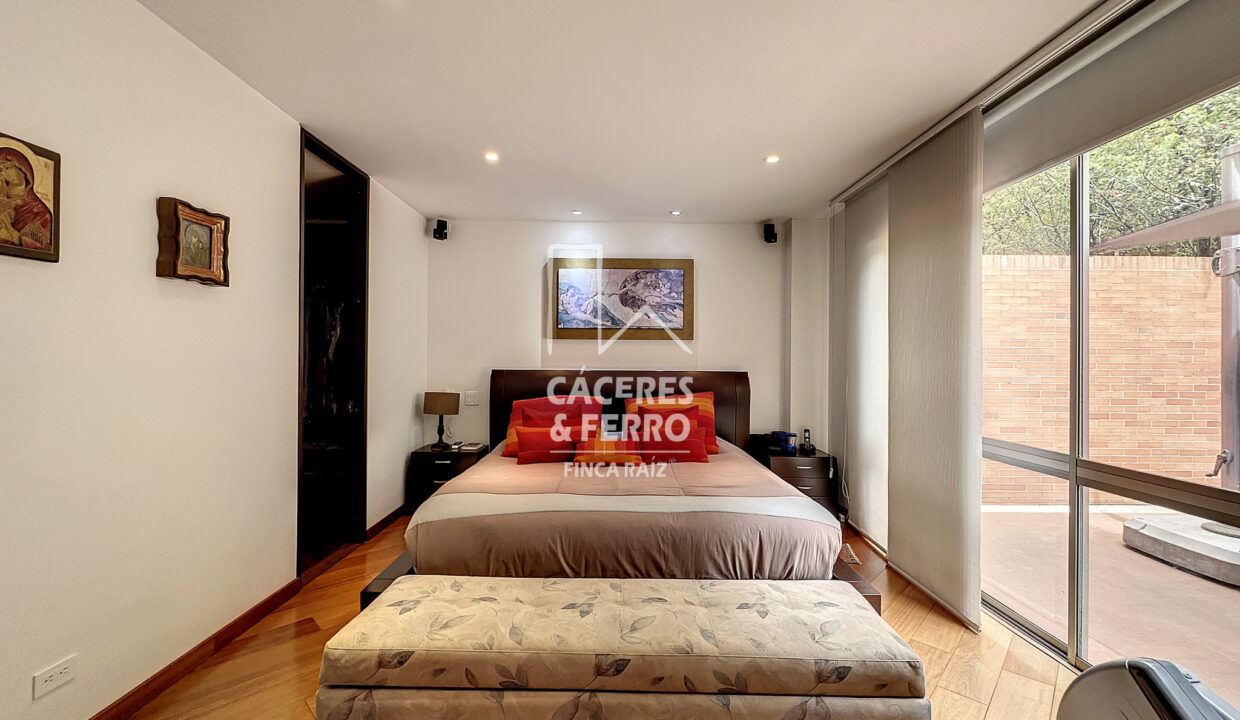 24-apartamento-en-vente-y-renta-en-niza-balcones-de-lindaraja-bogota-colombia-caceres-y-ferro